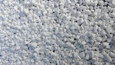 2-5mm SOP granular
