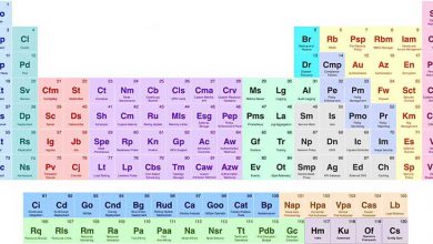A natural outcrop photo showing an epithermal quartz vein cutting through host rock, illustrating where precious metals like gold can precipitate when hydrothermal fluids cool near the surface.