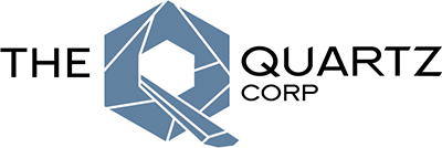 TQC LOGO