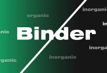 binder image