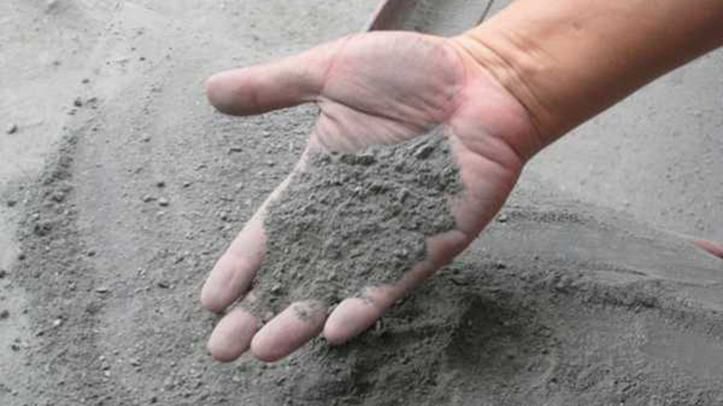 3 factors affect the HPGR output size in ore grinding | MAXTON