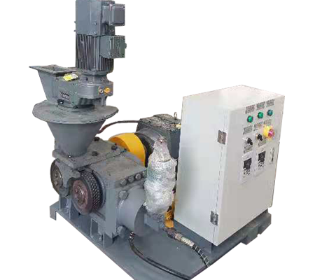 lab roll press main photo