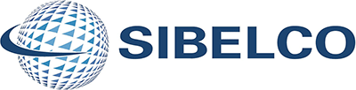 sibelco logo
